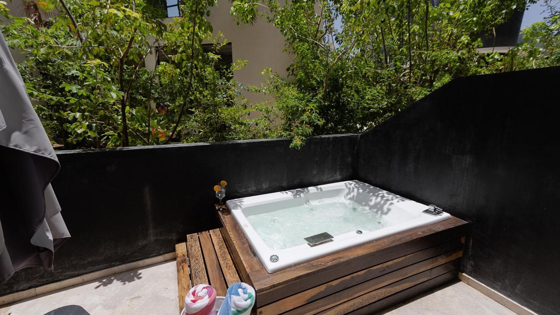 Apartamento Escape - Jacuzzi - Free Bikes & *