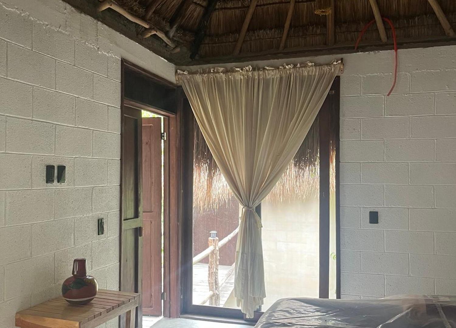 Sak Lool * Tulum