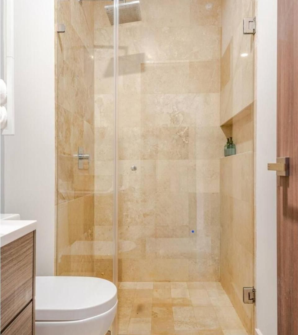 Zone - Soaking Tub & Free Club * Tulum
