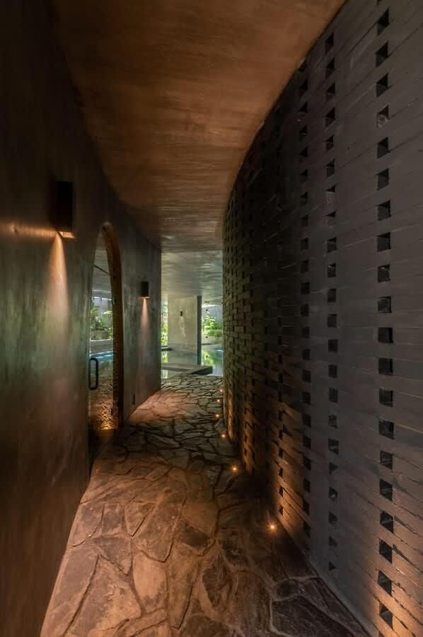 2br Boho Chic Style In W/ Private Pool Apartamento *