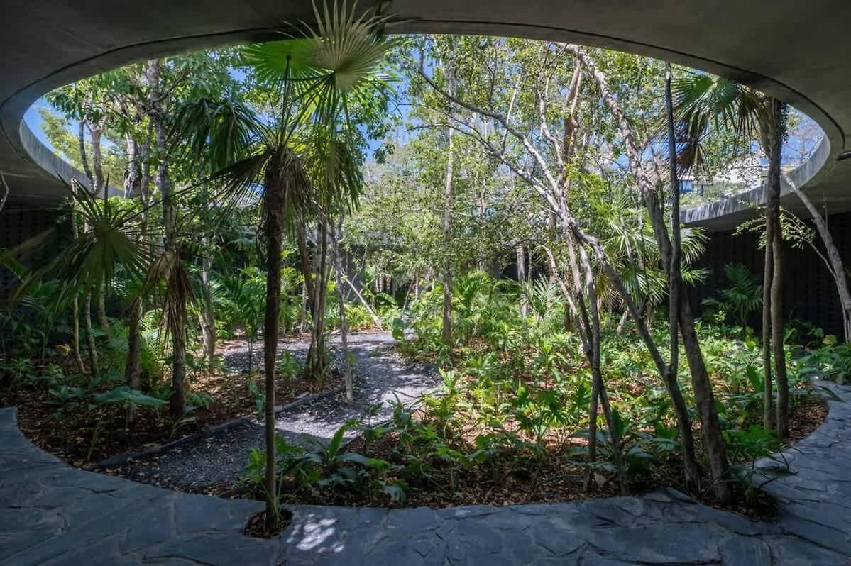 2br Boho Chic Style In W/ Private Pool Apartamento *