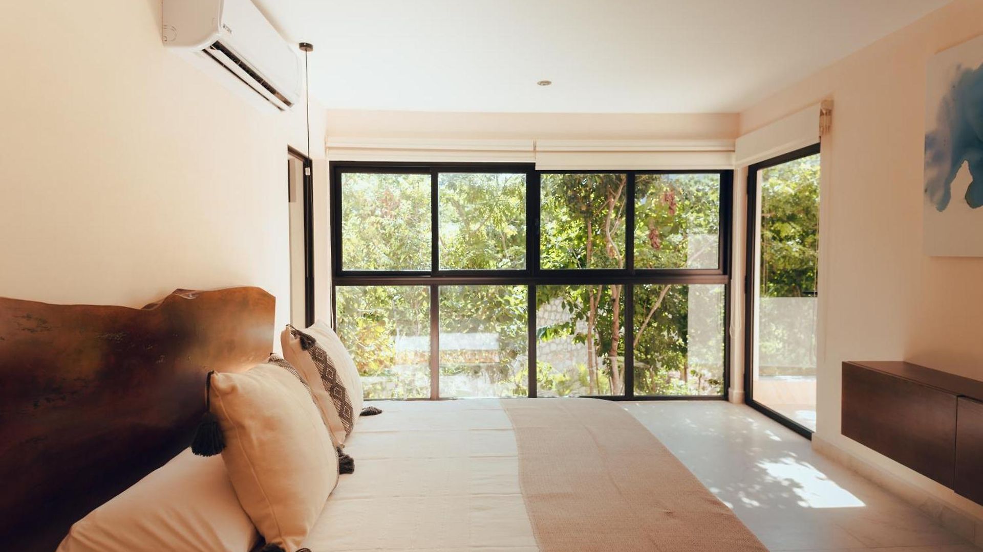 Cacao -luxury Condos- Aparthotel Tulum