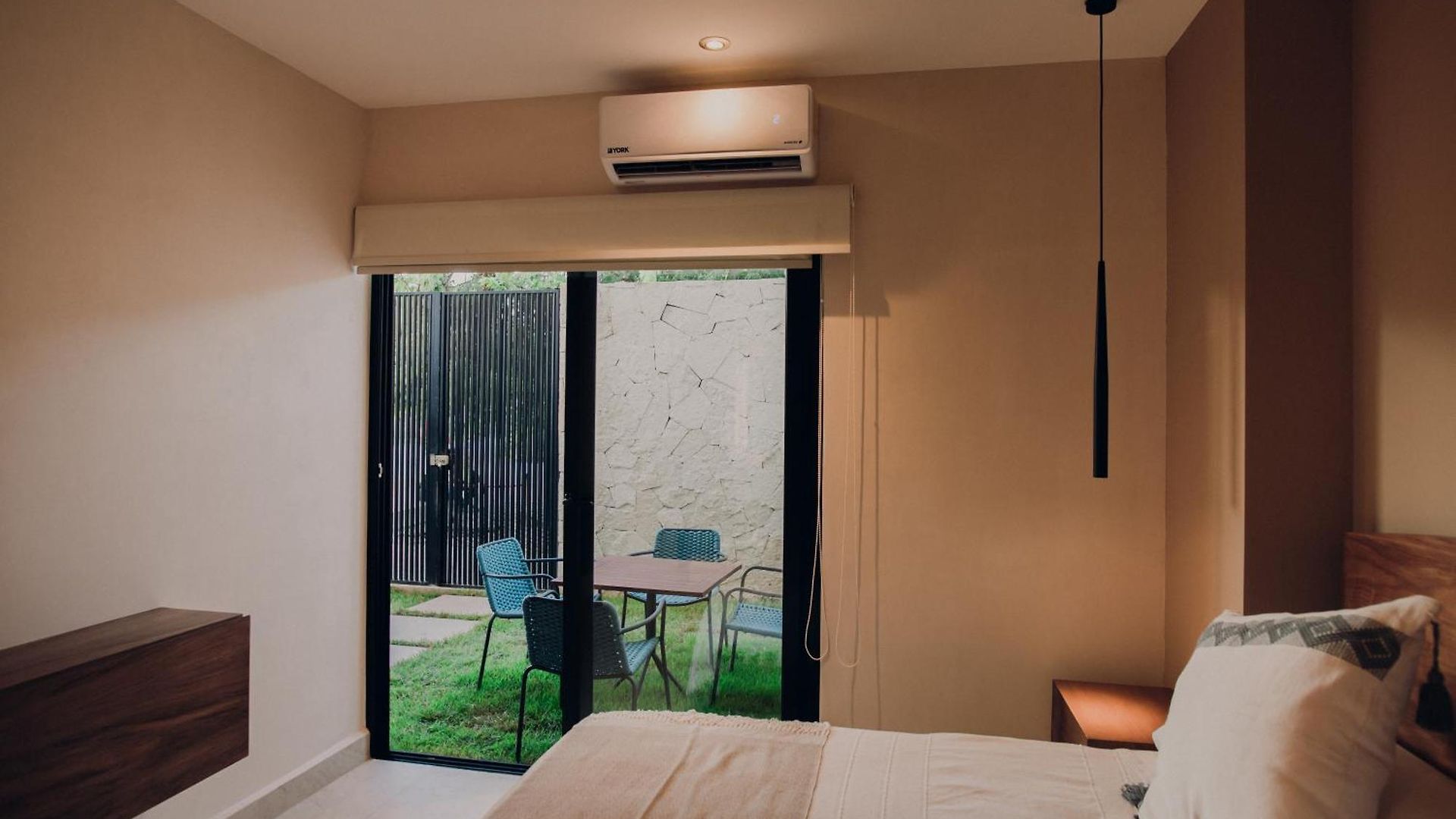 Aparthotel Cacao -luxury Condos- Tulum