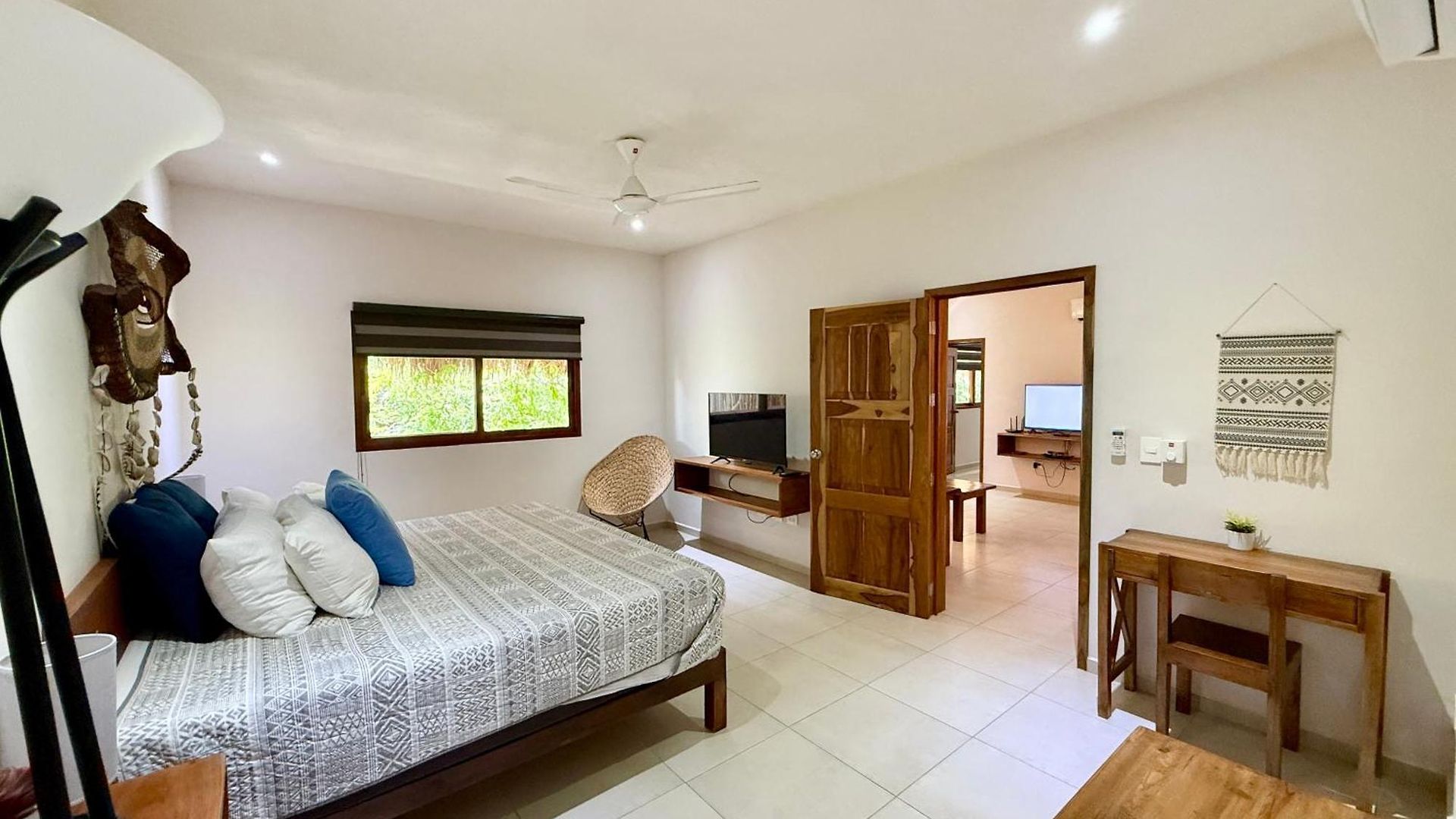 La Selva Tulum