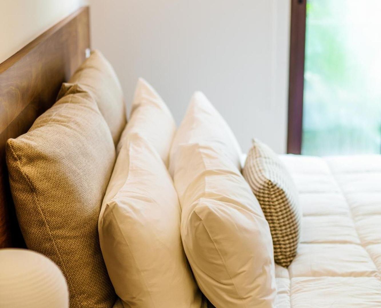 204 Hidden Gem In The Heart Of W/ Huge Private Terrace And Pool For 6 Pax Apartment