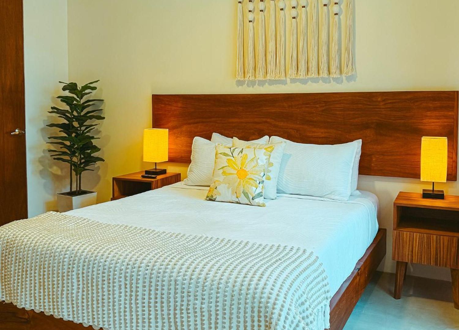 La Linda Luxury Two Story Huge Terrace Next To The Pool Apartamento *