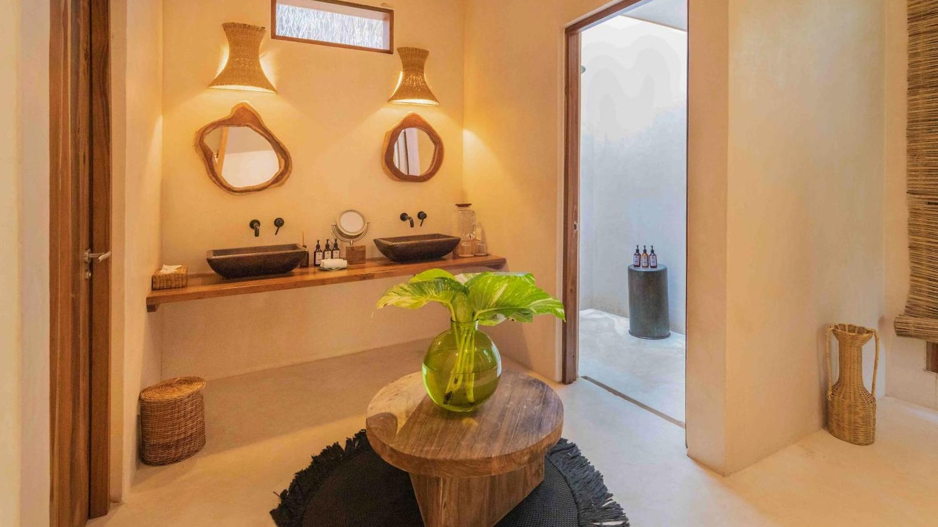 La Valise Tulum, Member Of Small Luxury Hotel Tulum