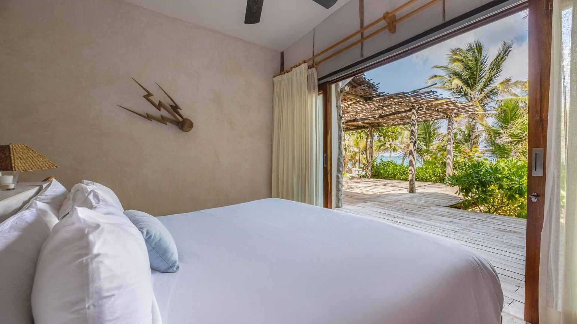 La Valise Tulum, Member Of Small Luxury