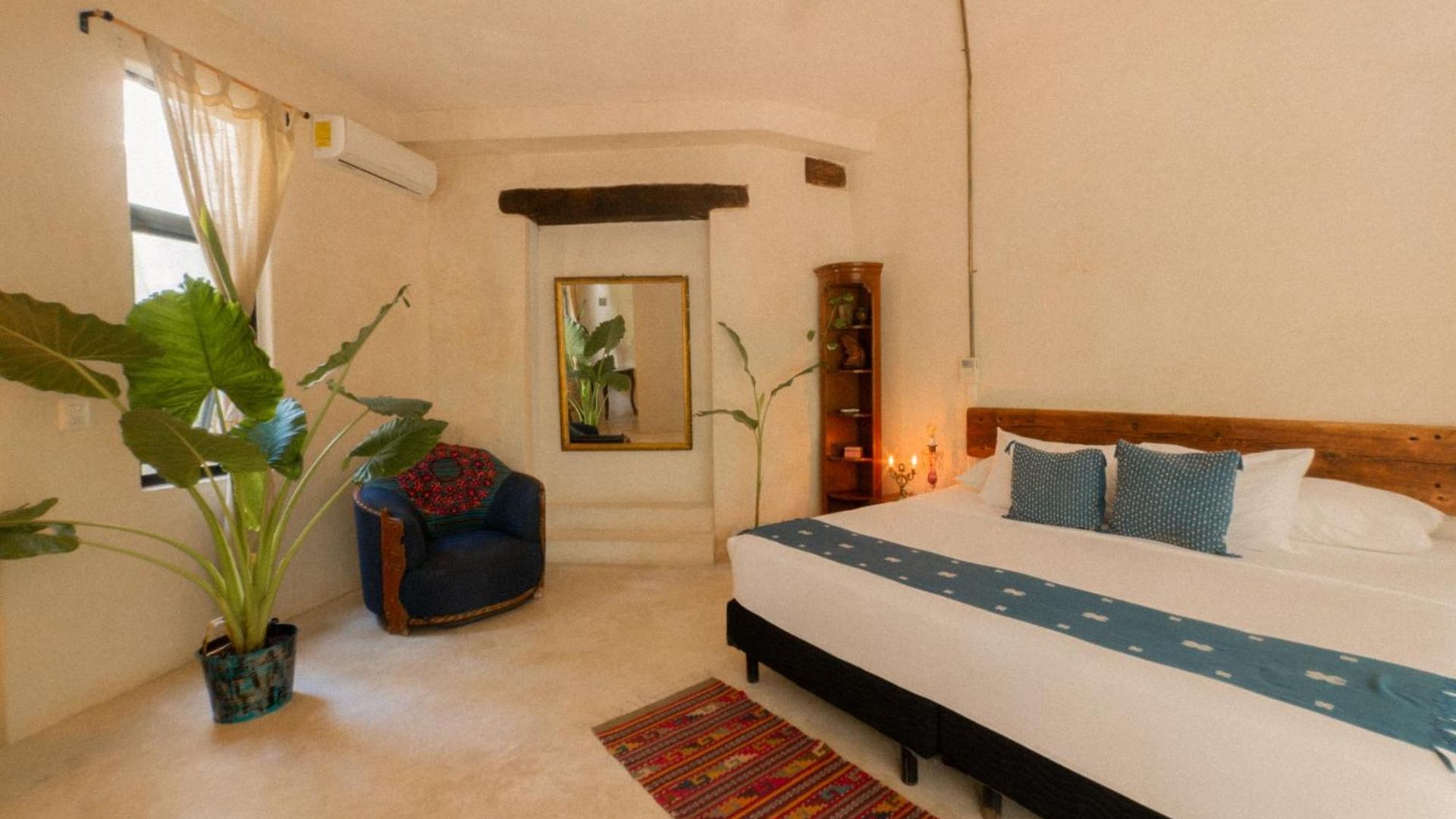 Hotel Casa Ambar & Boutique - Party Side (adults Only) 3*