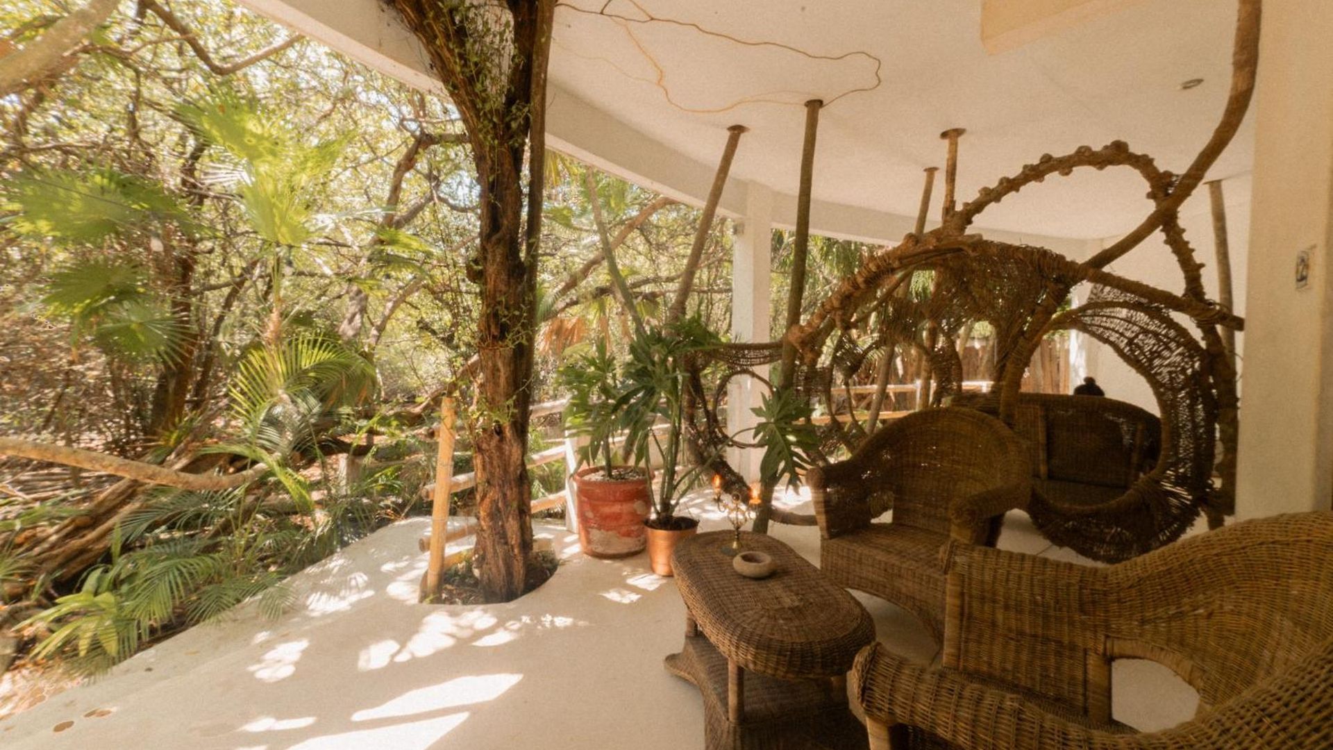 Casa Ambar & Boutique - Party Side (adults Only) Hotel 3*