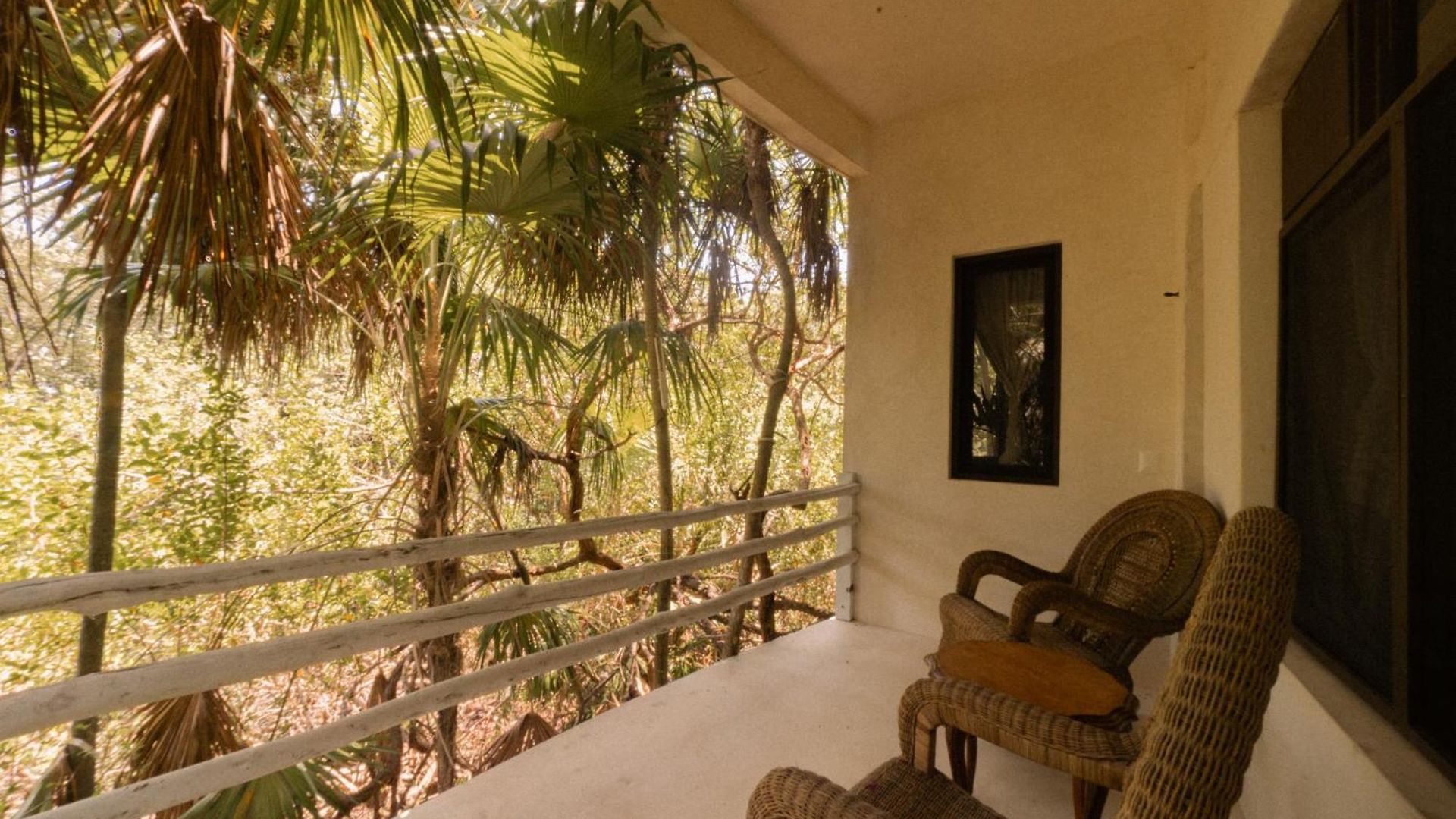 Casa Ambar & Boutique - Party Side (adults Only) Hotel Tulum