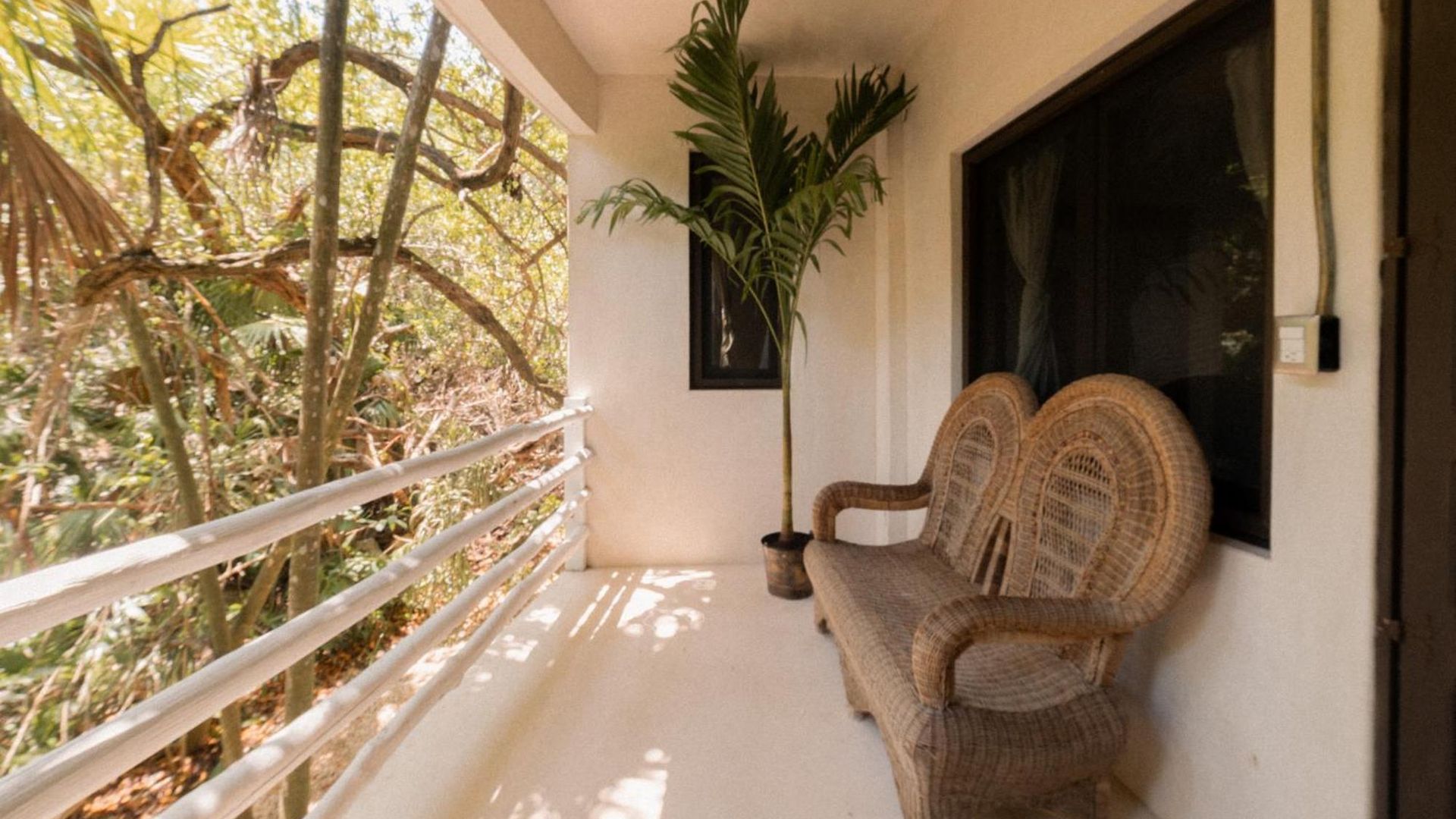 Hotel Casa Ambar & Boutique - Party Side (adults Only) Tulum