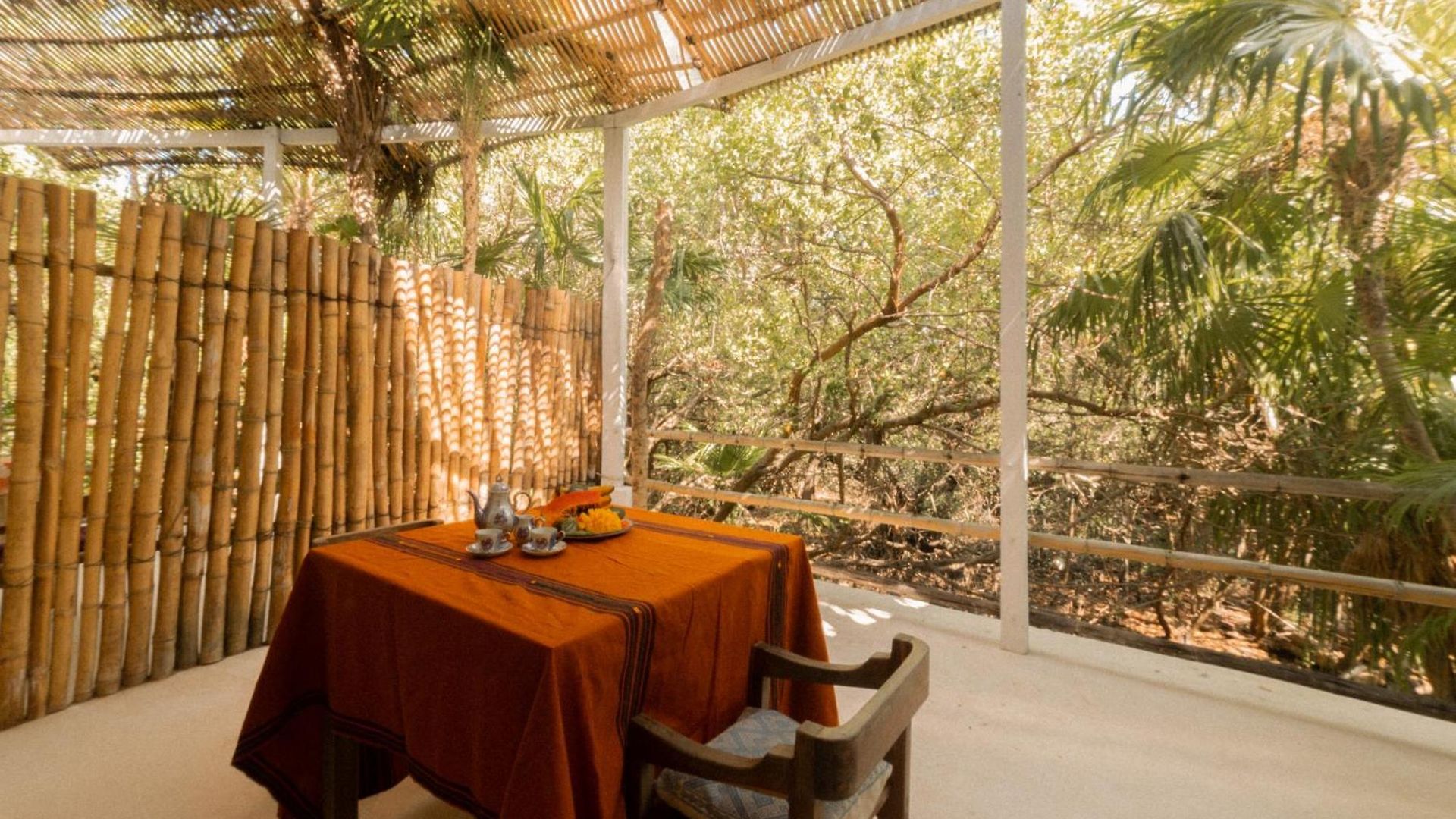 Casa Ambar & Boutique - Party Side (adults Only) Hotel