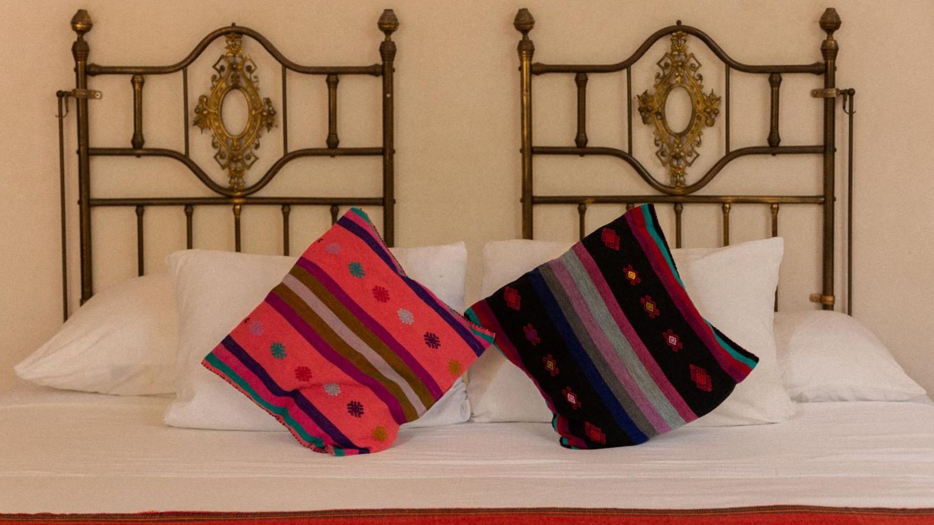 Hotel Casa Ambar & Boutique - Party Side (adults Only) 3*