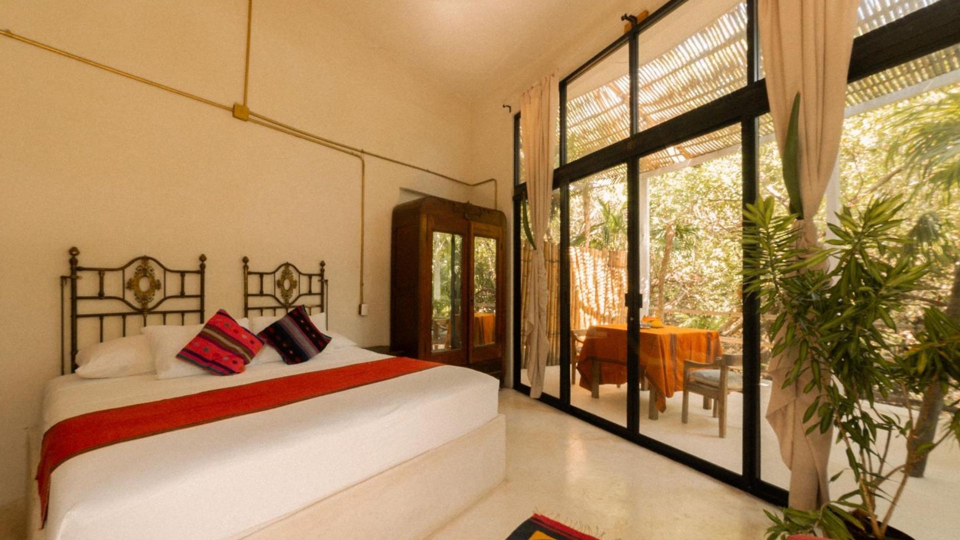 Casa Ambar & Boutique - Party Side (adults Only) Hotel 3*