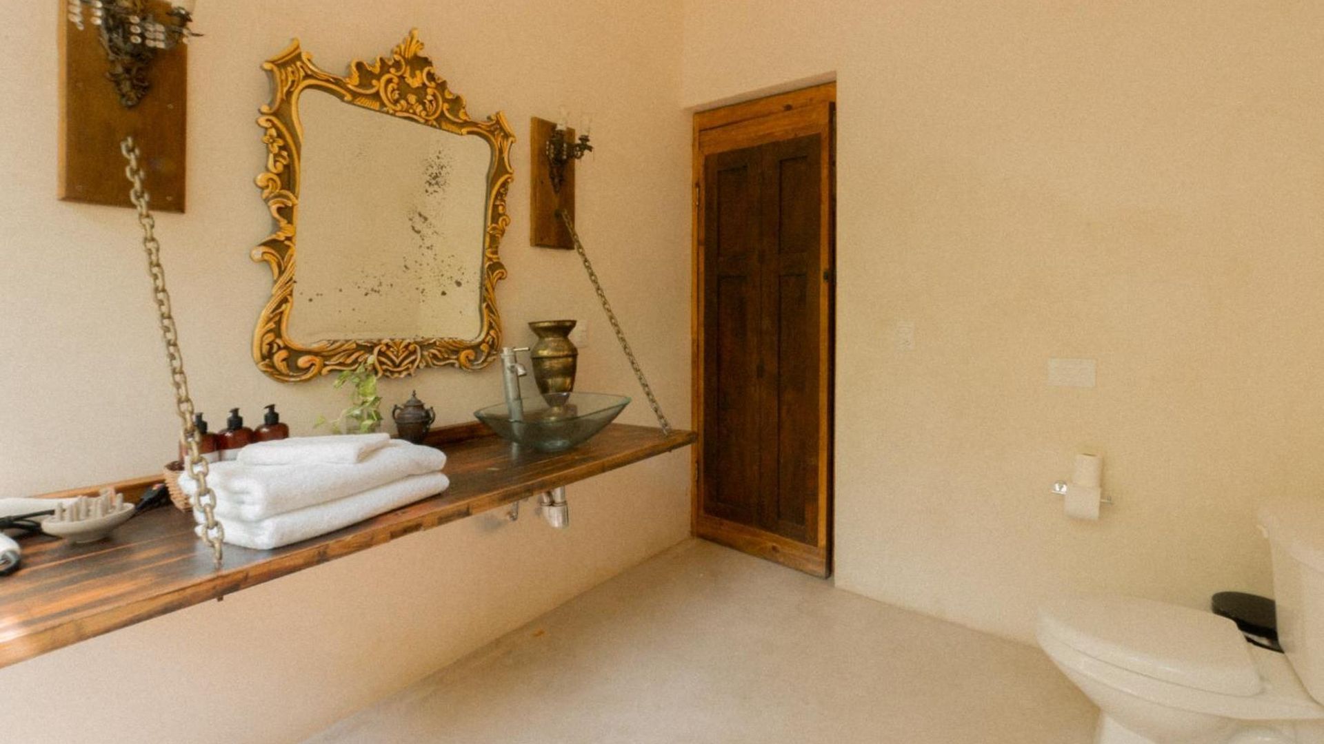 Hotel Casa Ambar & Boutique - Party Side (adults Only) 3*