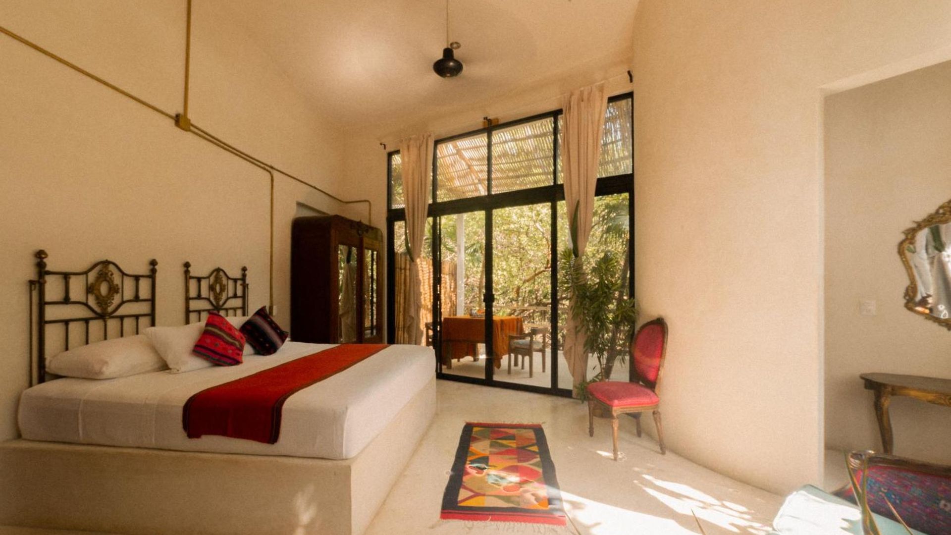 Casa Ambar & Boutique - Party Side (adults Only)