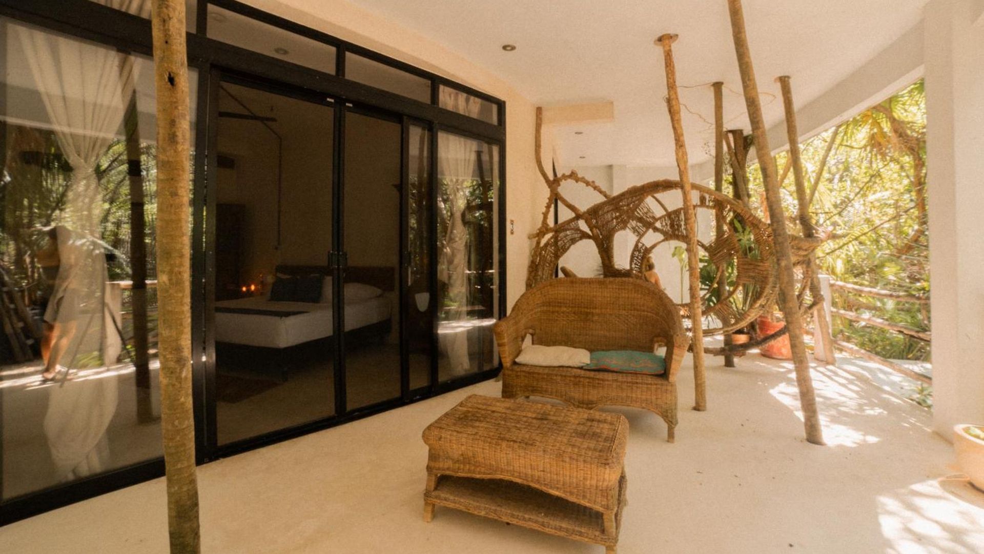 Hotel Casa Ambar & Boutique - Party Side (adults Only) 3*