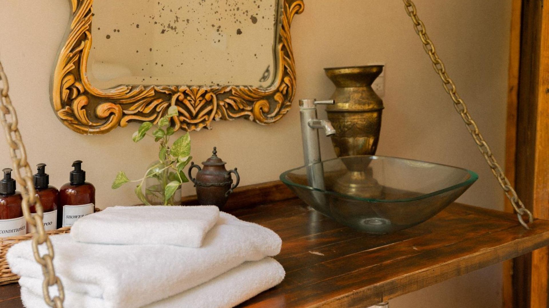 Casa Ambar & Boutique - Party Side (adults Only) 3* Tulum