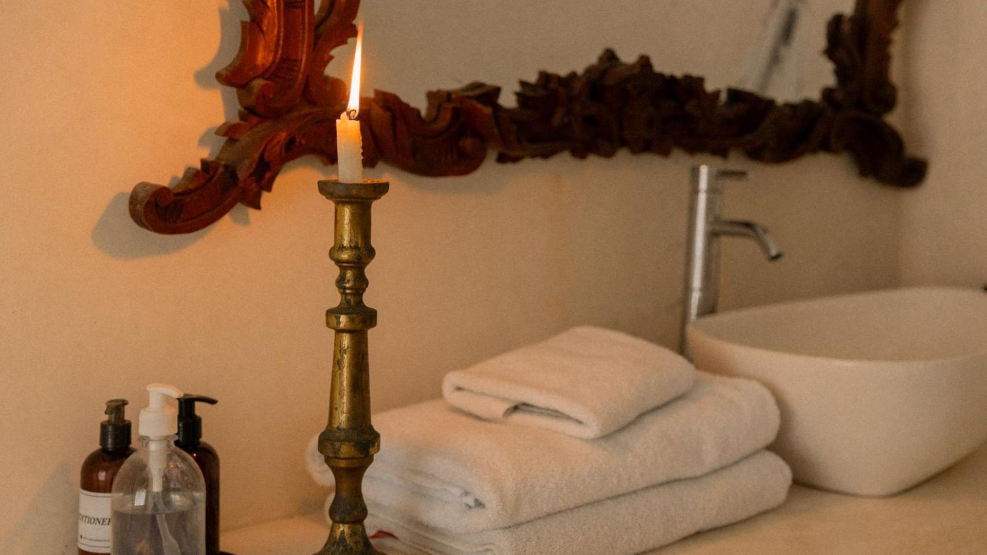 Hotel Casa Ambar & Boutique - Party Side (adults Only)