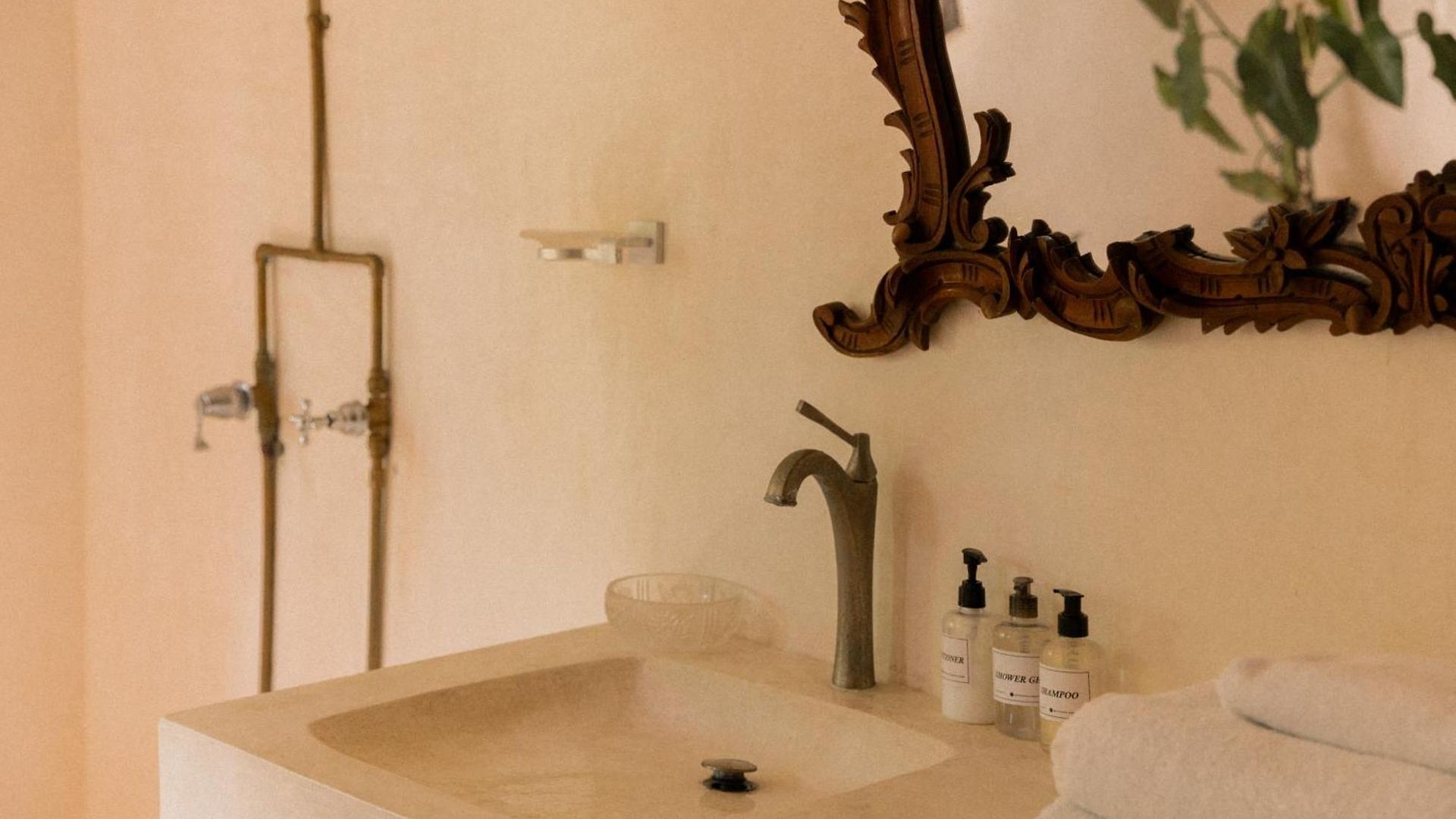 Casa Ambar & Boutique - Party Side (adults Only) Hotel 3*