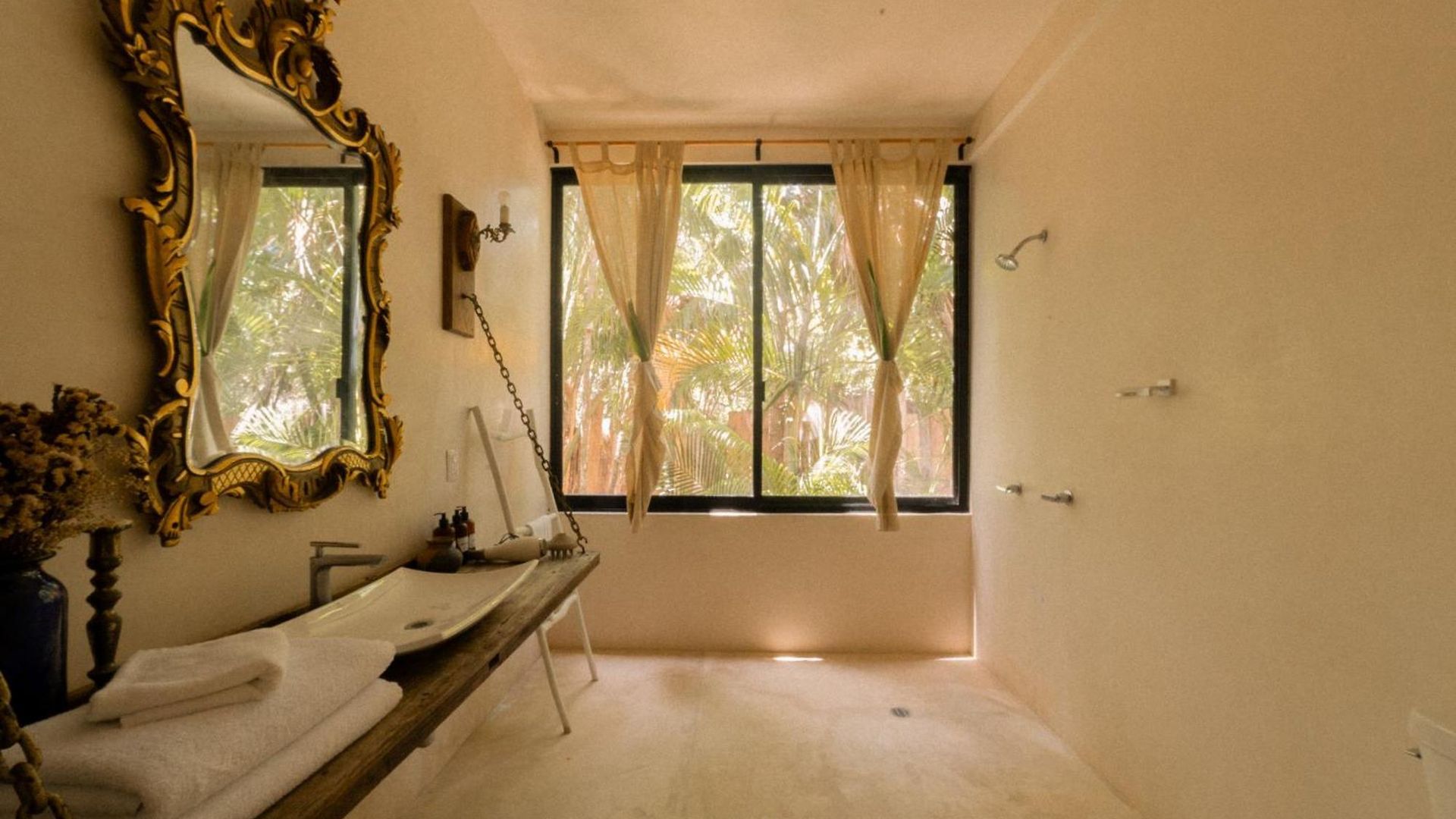 Casa Ambar & Boutique - Party Side (adults Only) 3* Tulum