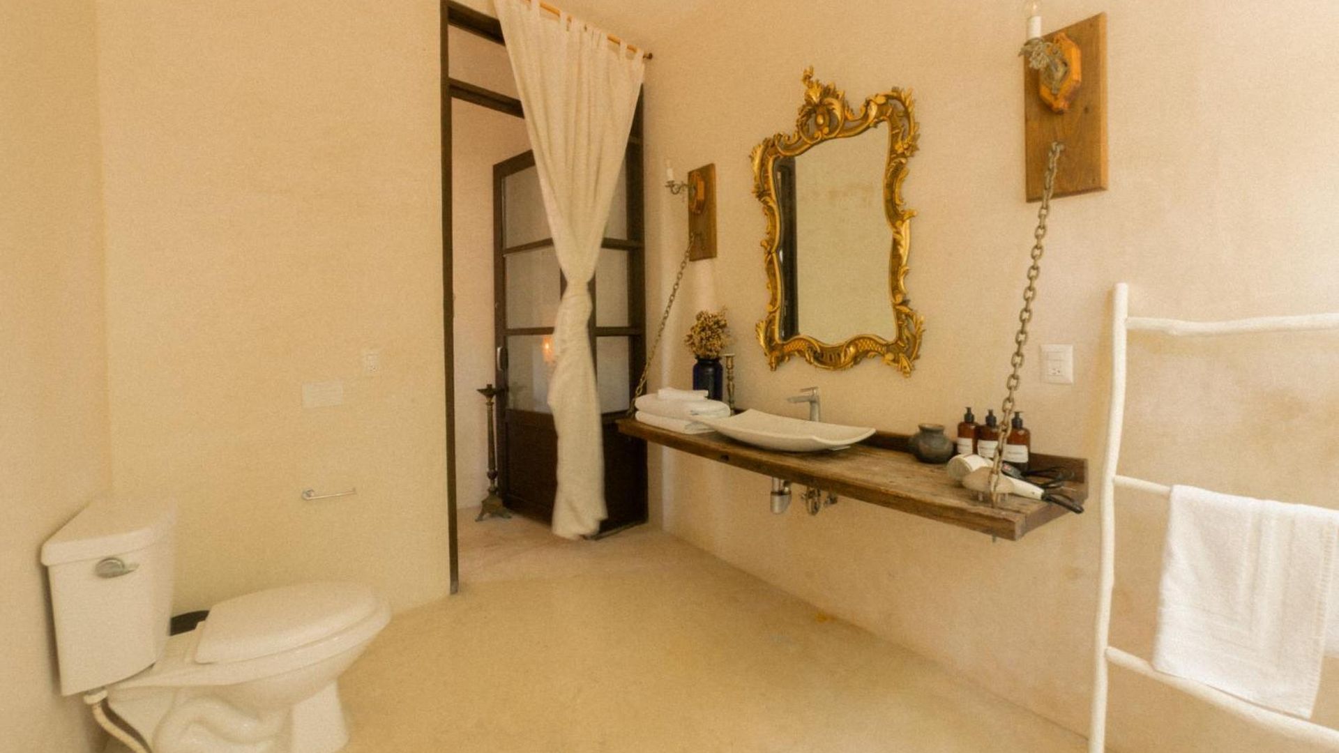 Hotel Casa Ambar & Boutique - Party Side (adults Only)