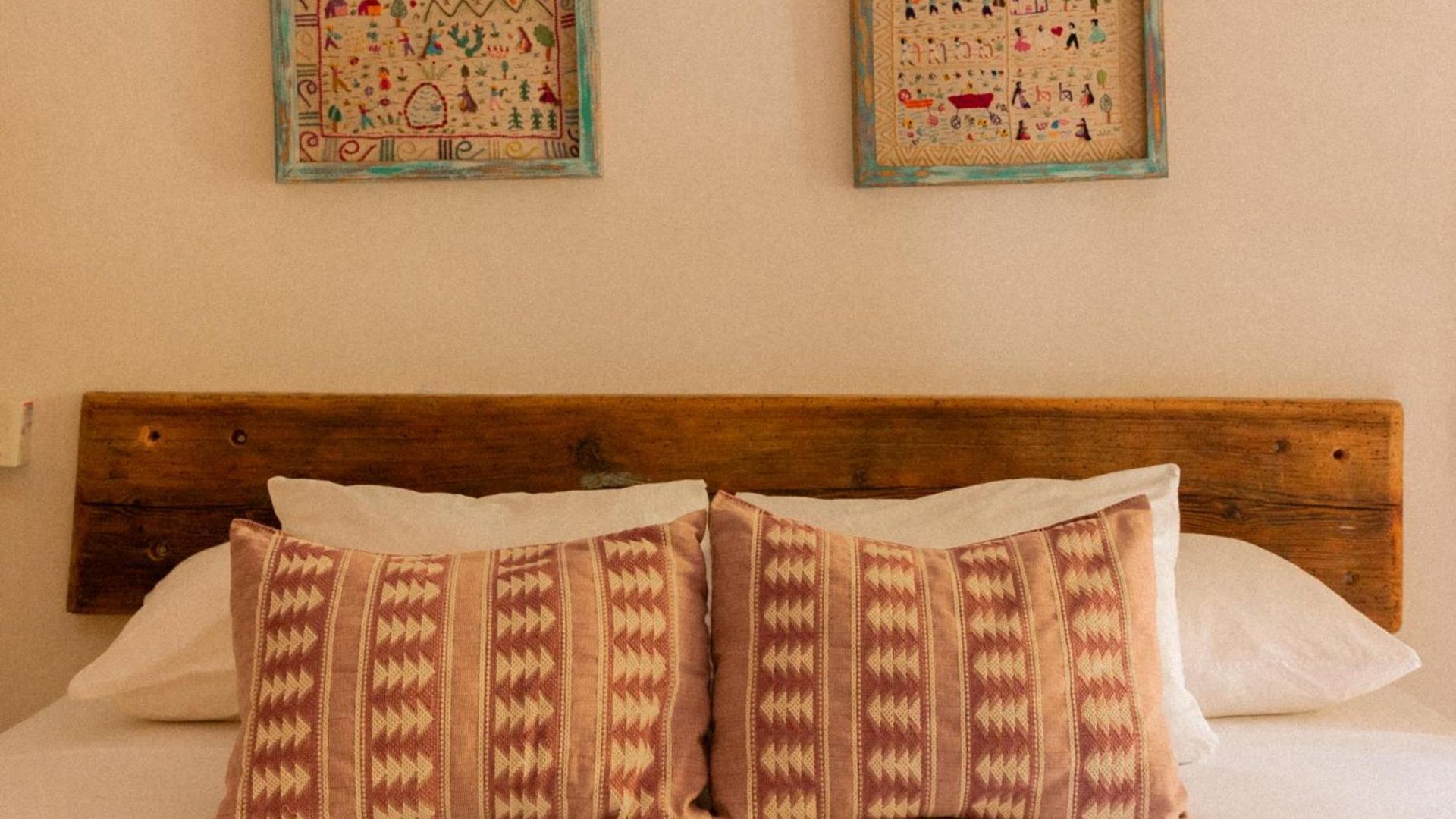 Hotel Casa Ambar & Boutique - Party Side (adults Only) 3*