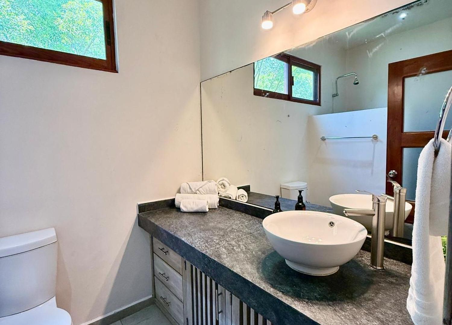 Apartamento La Selva