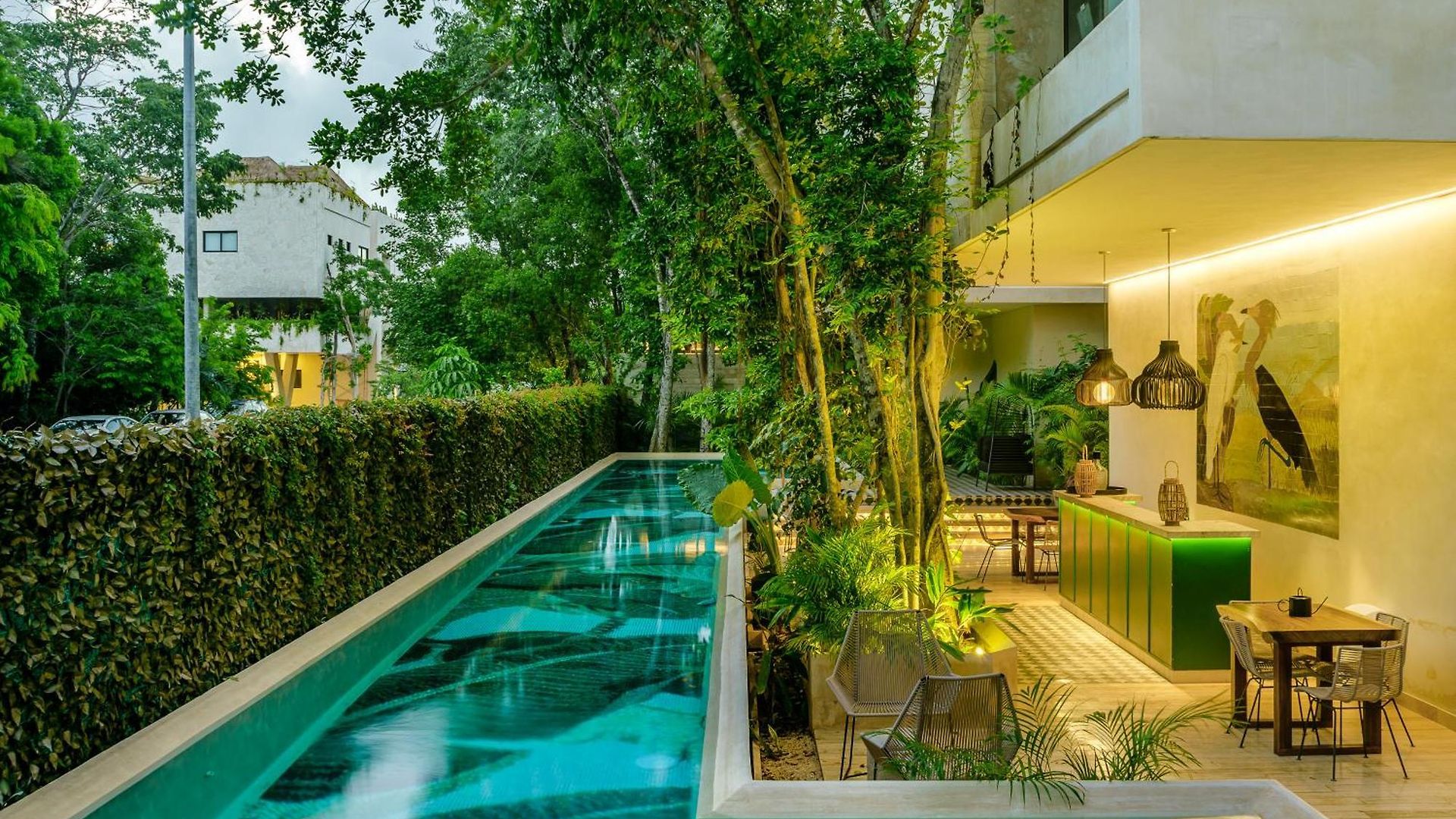Apartment 308-303 Beautiful With 3 Bedrooms
