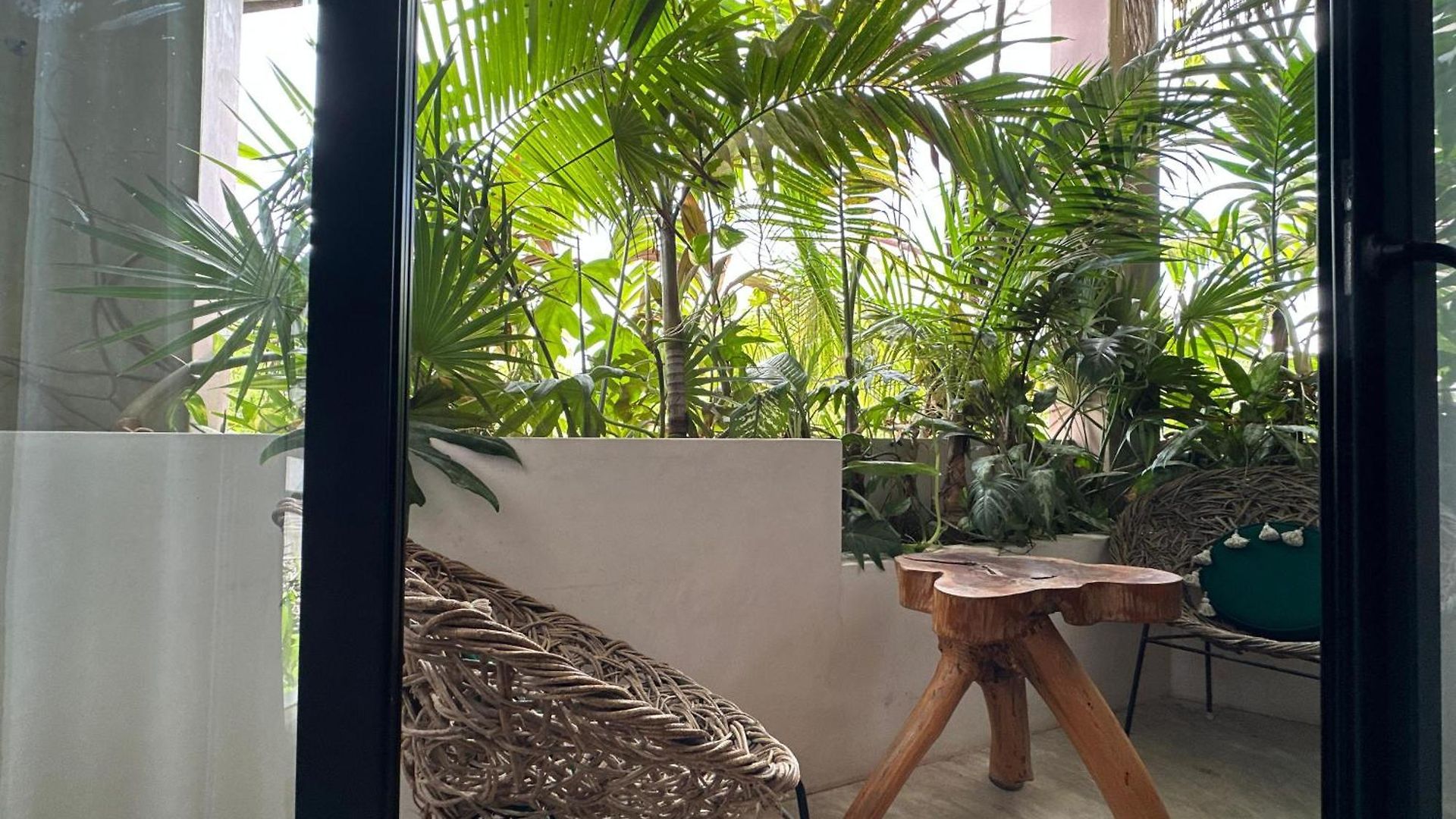 Xkeban Adults-only Weekend Party Hotel