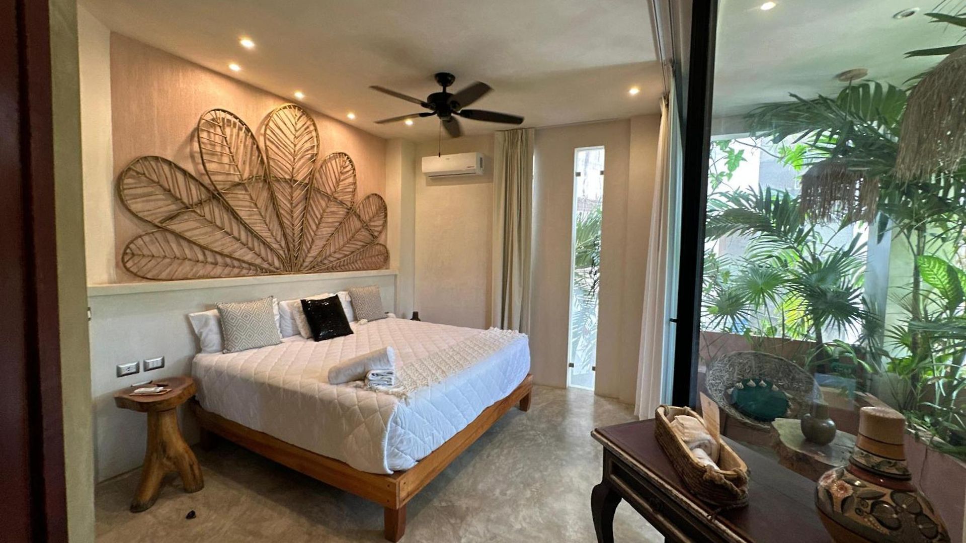 Xkeban Adults-only Weekend Party 4* Tulum