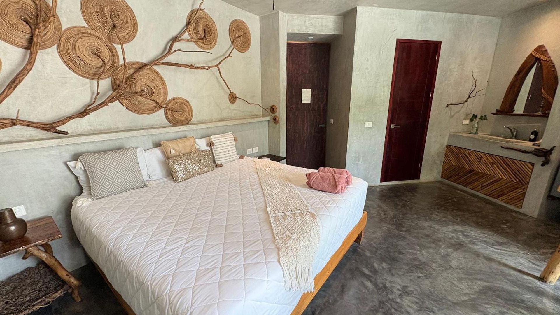 Xkeban Adults-only Weekend Party Hotel