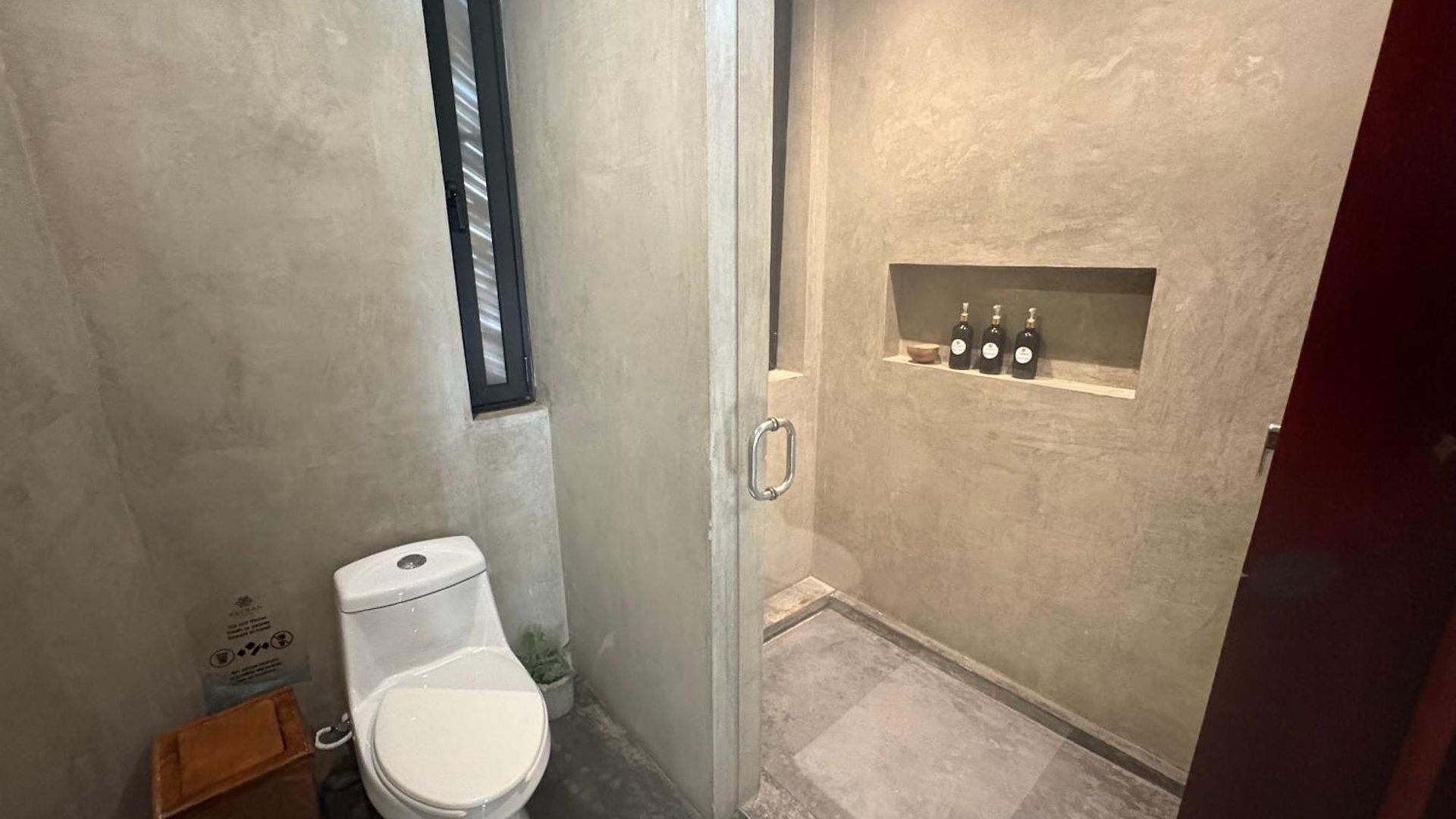 Xkeban Adults-only Weekend Party Hotel 4*