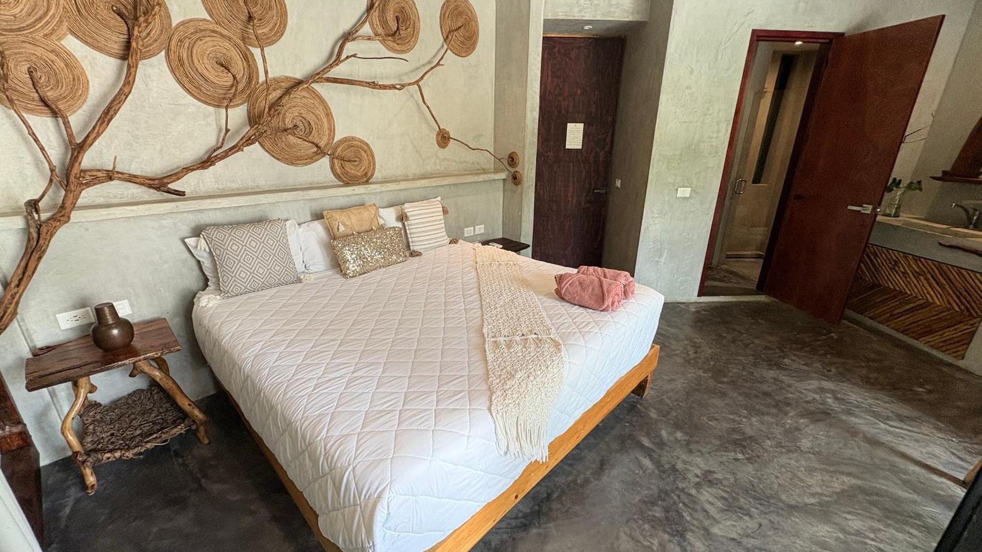 Xkeban Adults-only Weekend Party Hotel Tulum