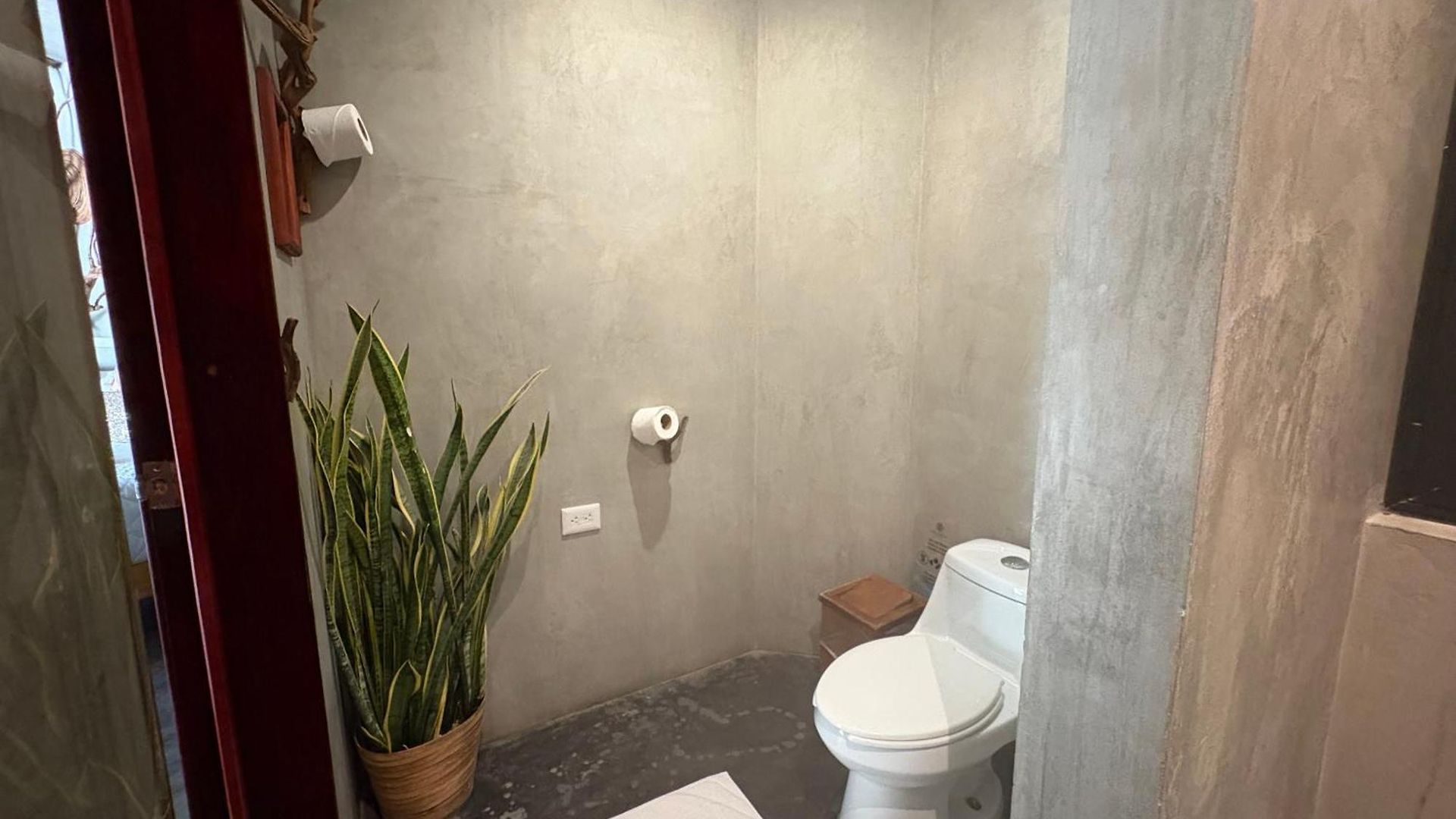 Hotel Xkeban Adults-only Weekend Party Tulum