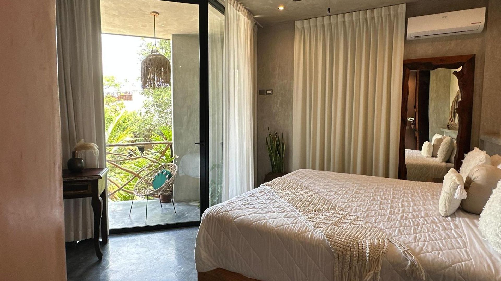 Xkeban Adults-only Weekend Party Hotel 4*