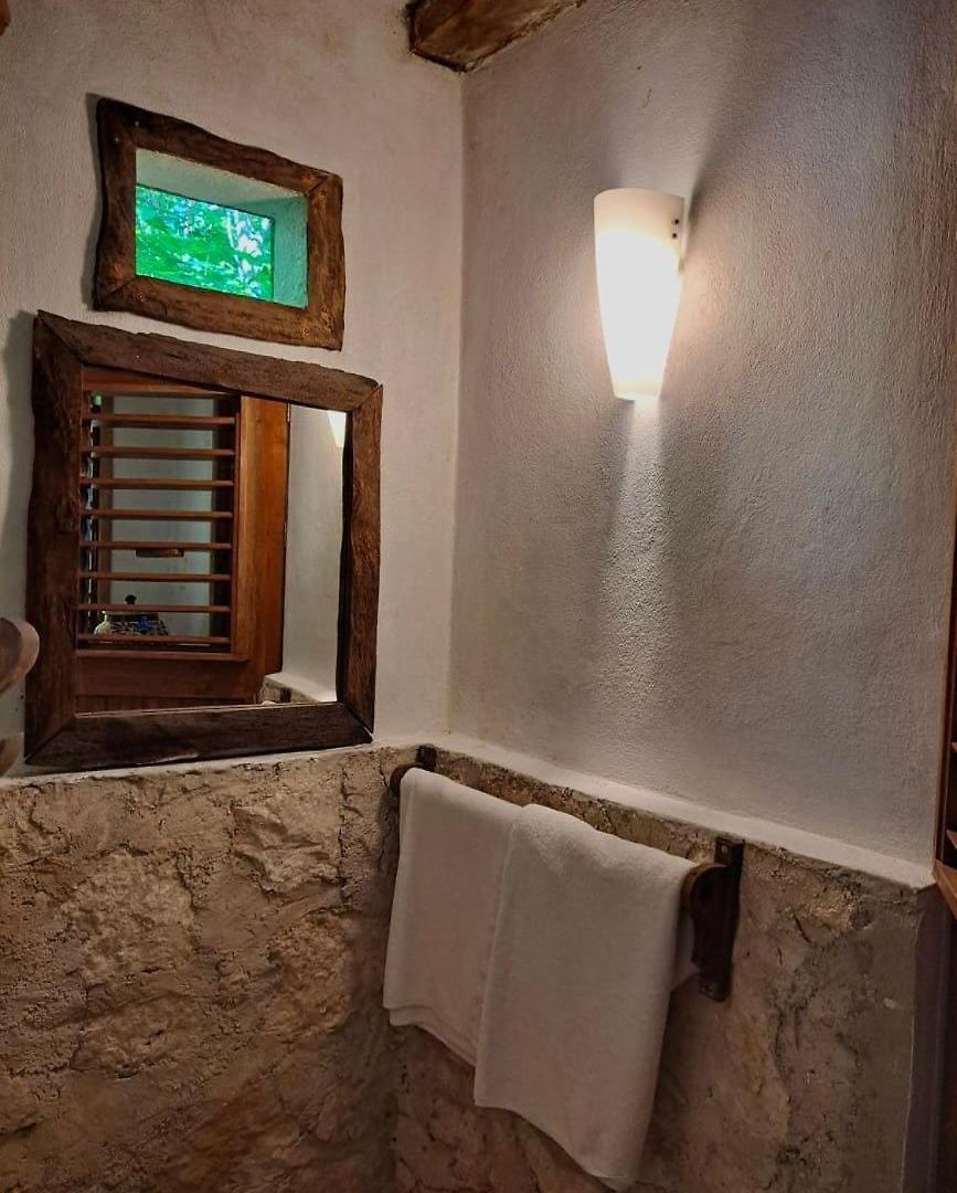 Casa Mango Tulum