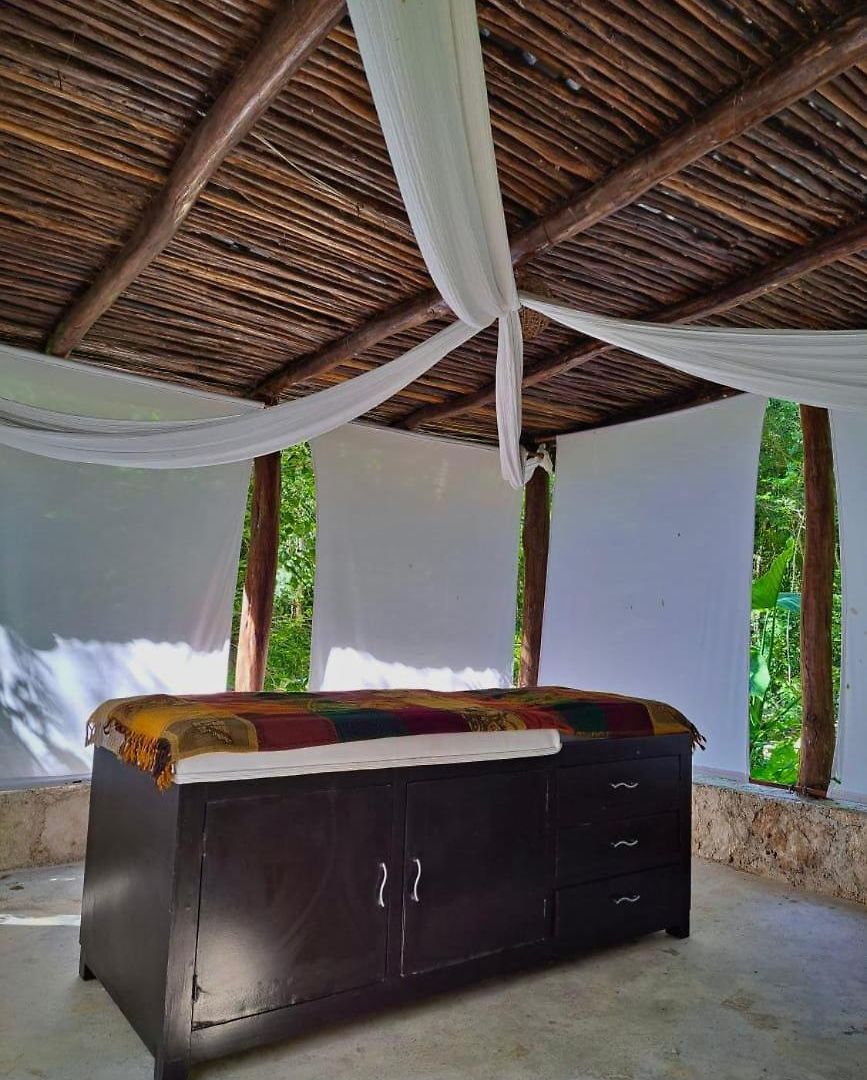 Casa Mango 4*