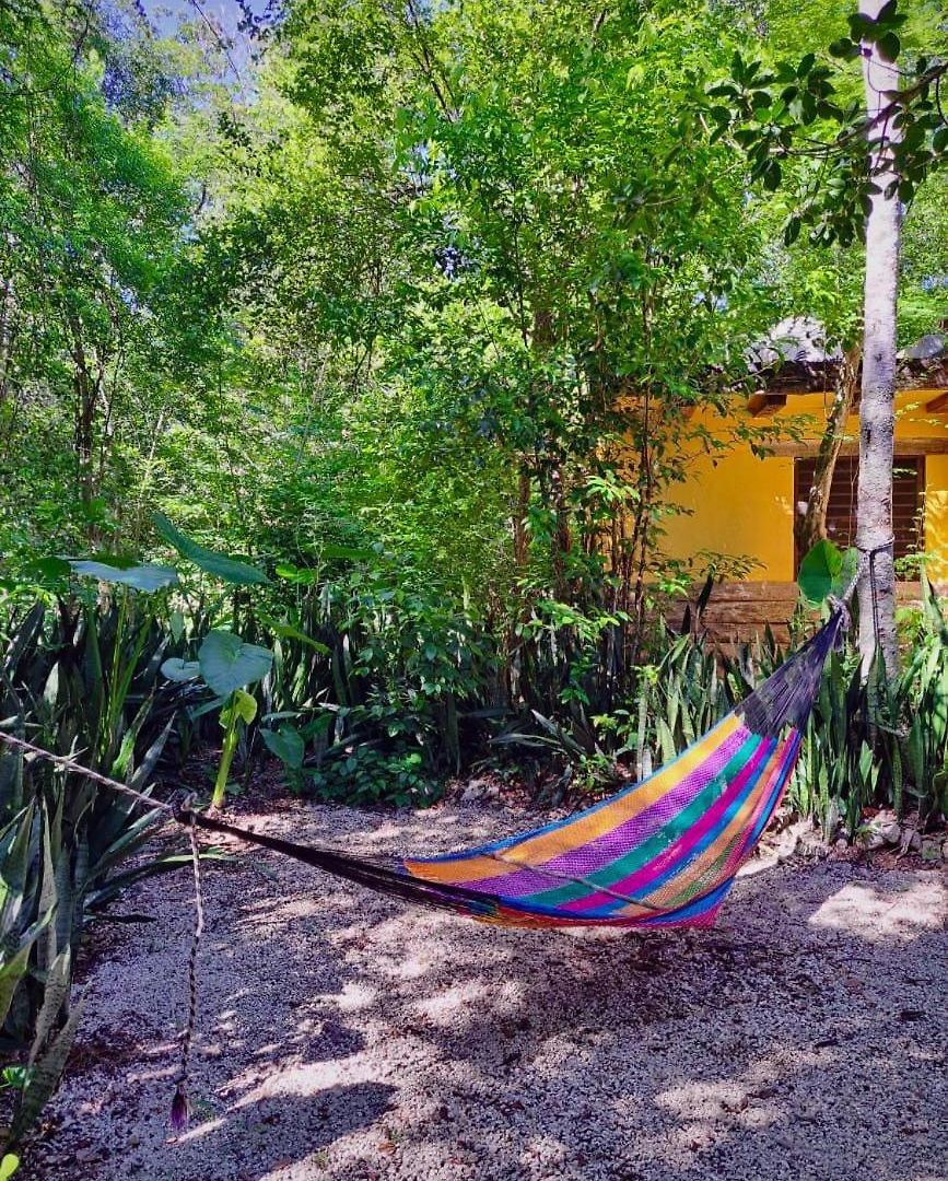Casa Mango 4* Tulum