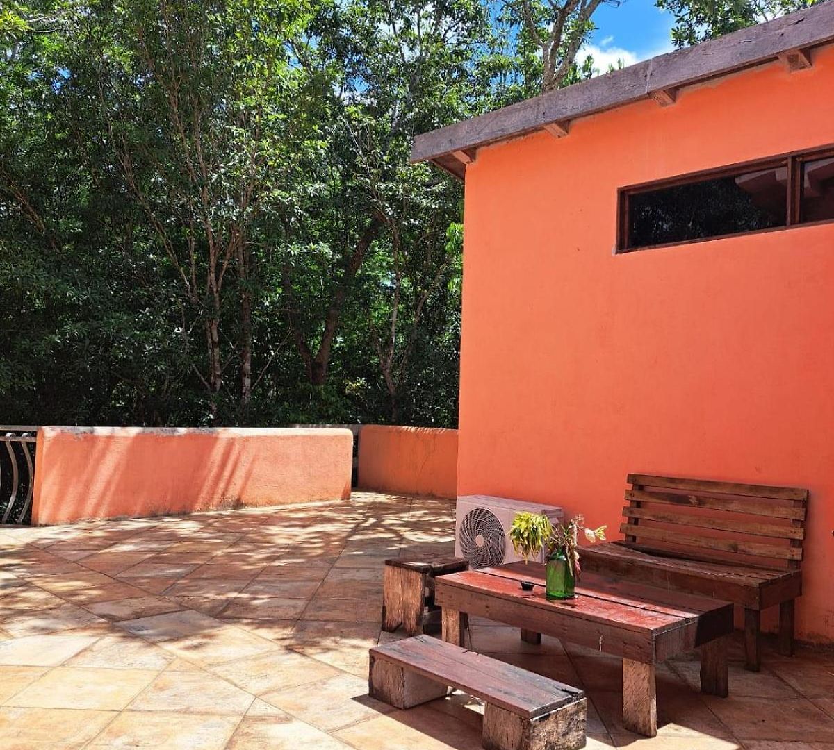 Casa Mango Tulum