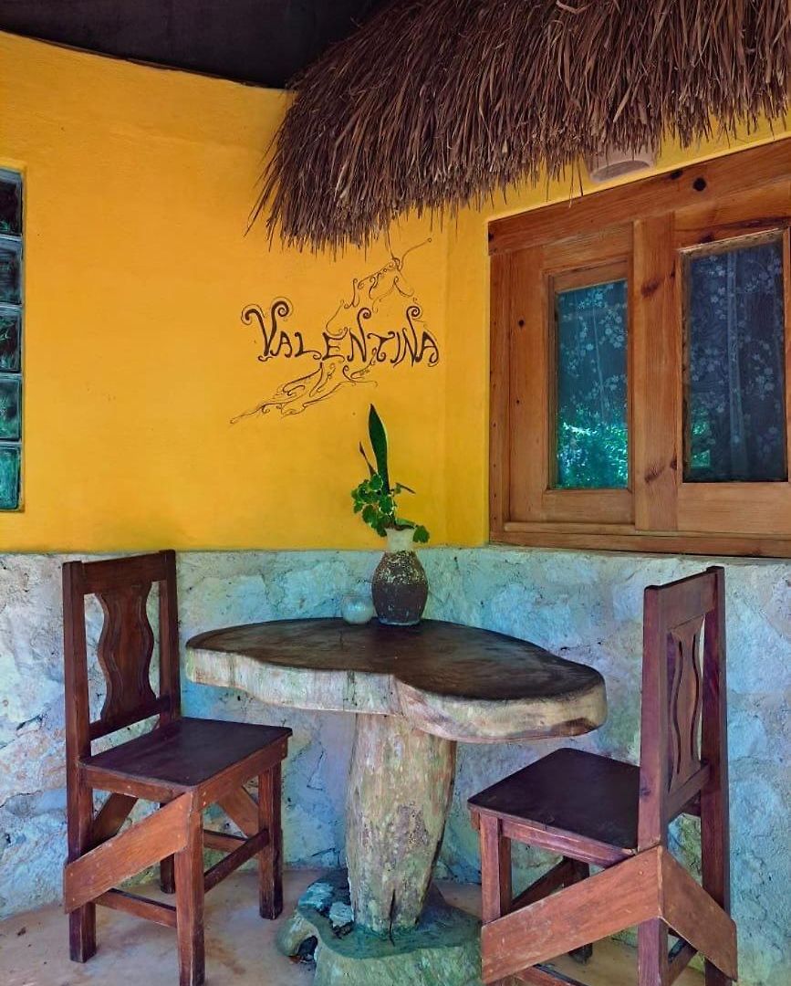 Casa Mango Bed and breakfast Tulum