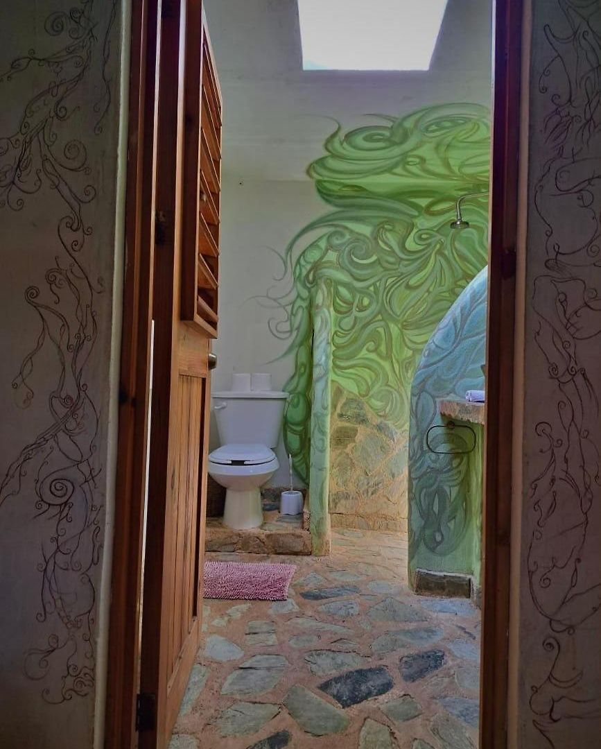 Bed and breakfast Casa Mango Tulum
