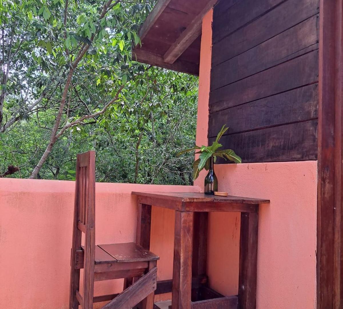Casa Mango 4*