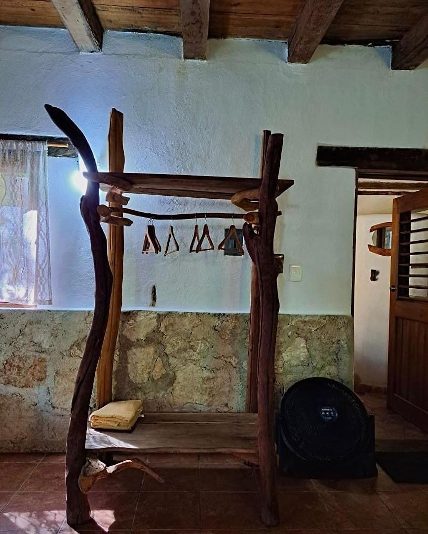 Casa Mango Tulum