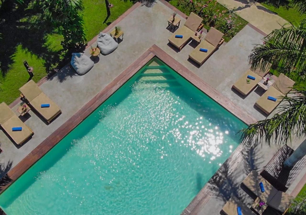 Xscapetulum