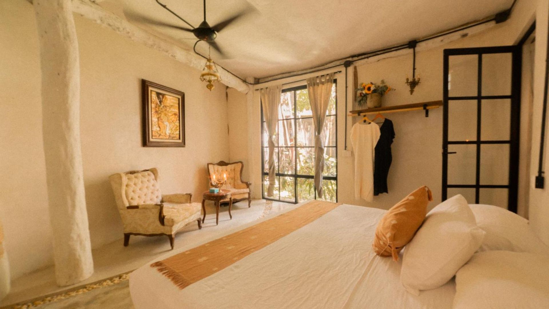 Hotel Casa Ambar & Boutique - Party Side (adults Only) 3*