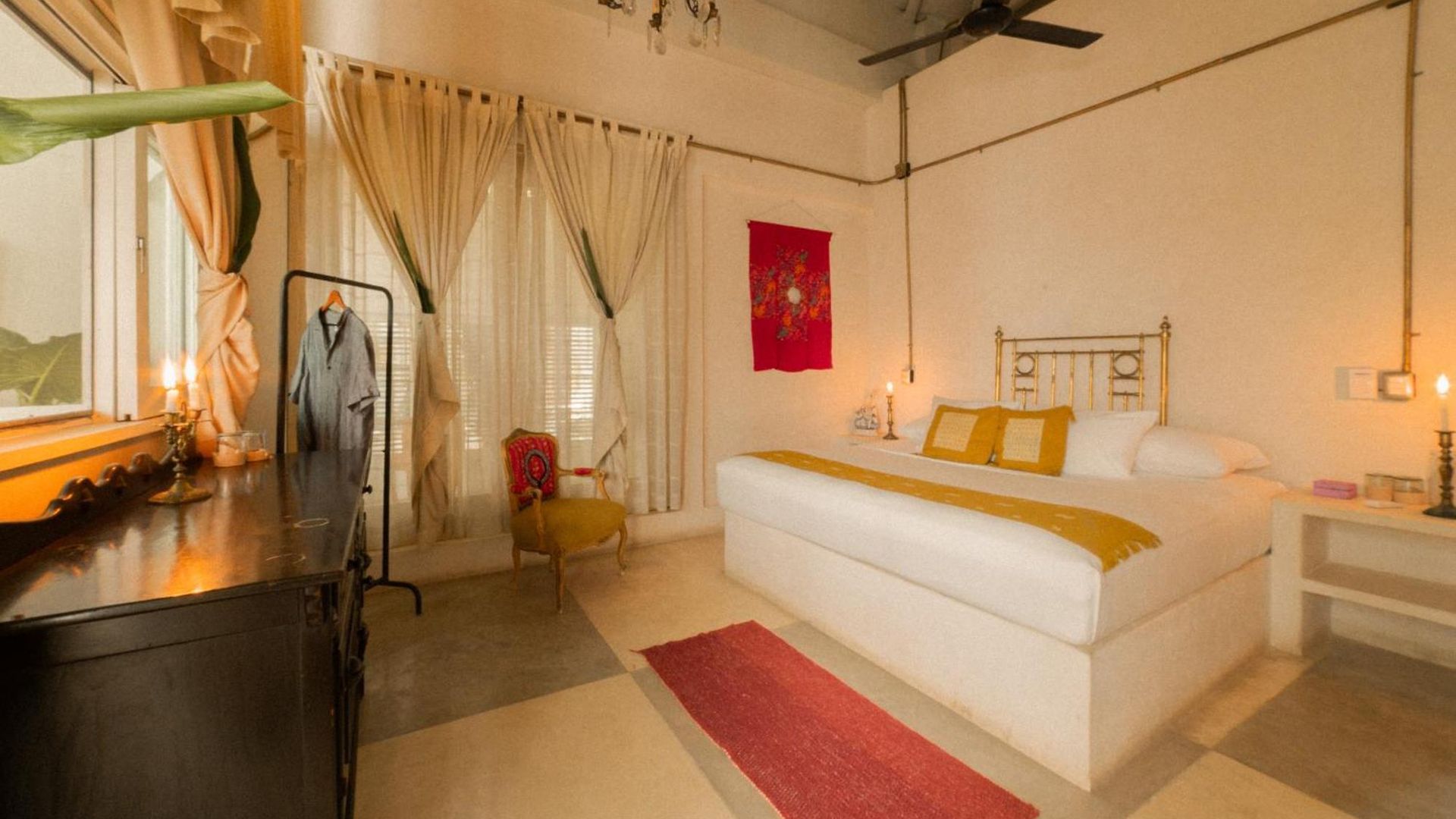 Hotel Casa Ambar & Boutique - Party Side (adults Only) Tulum
