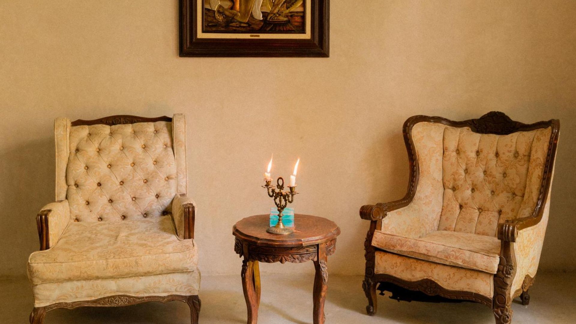 Hotel Casa Ambar & Boutique - Party Side (adults Only) Tulum