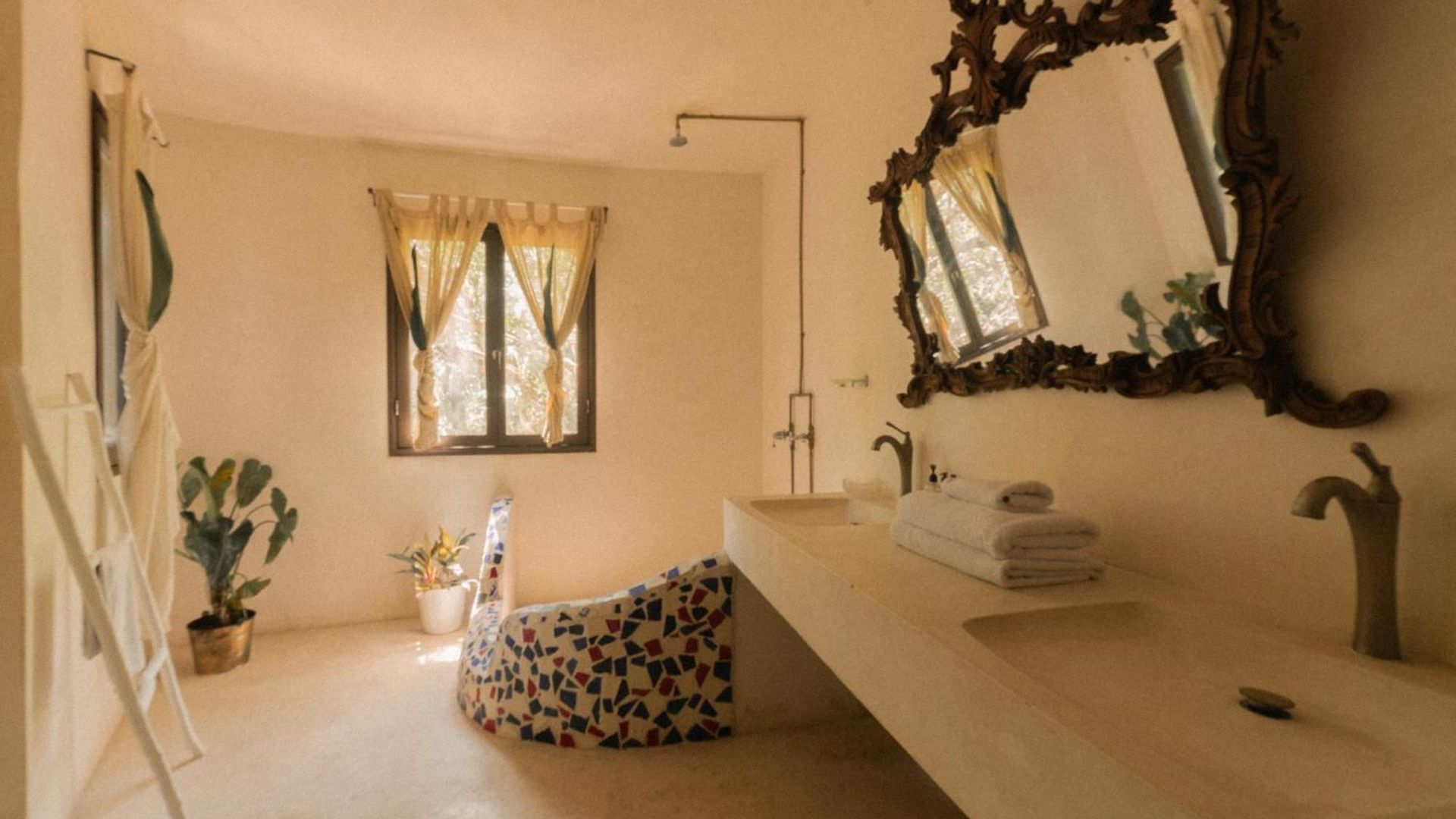 Hotel Casa Ambar & Boutique - Party Side (adults Only)